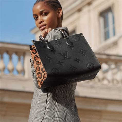 Ophidia Mini Bag 772314-1.jpg